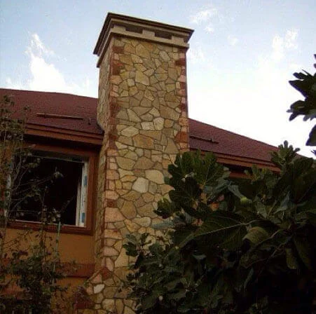 Chimney Rebuild Williston Park NY